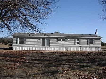 1st image of N8755 County Road H