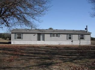 N8755 County Road H, Camp Douglas, WI 54618