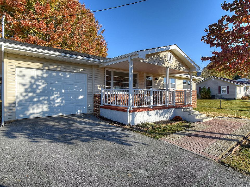 1st image of 1611 Scenic Dr