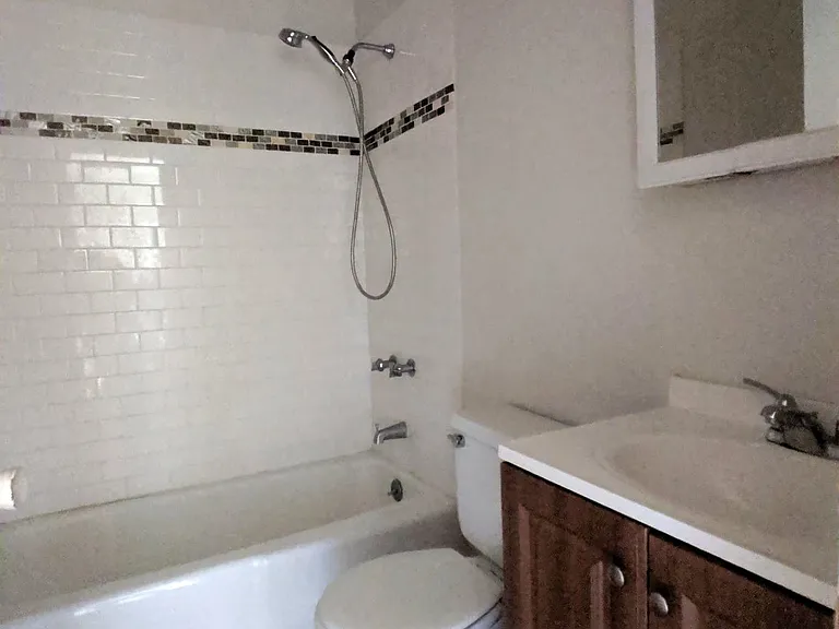 915 W Waveland Ave #923-2D — Photo 6