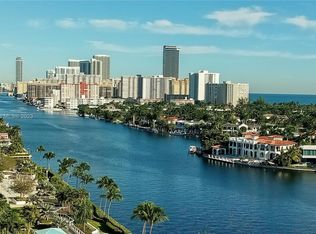 Waterview Condo, Aventura, FL 33180