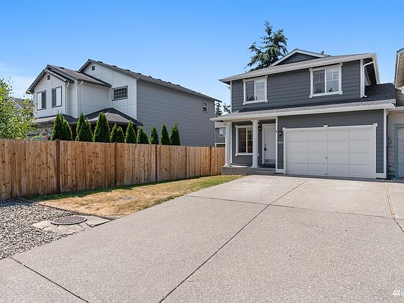 2nd image of 6612 79th Pl NE