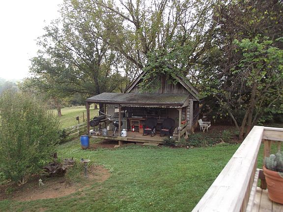 5th image of 159 Bluegill Ln
