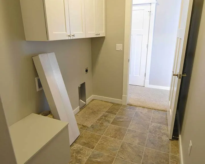 177 Laurel Pkwy — Photo 19