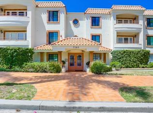 7560 Eads Ave UNIT 12, La Jolla, CA 92037