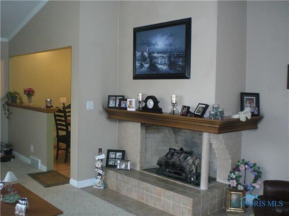 4th image of 1107 Spruce