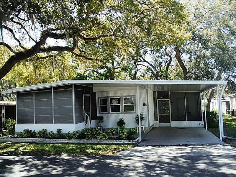 1st image of 64 Sugar Bear Dr #22