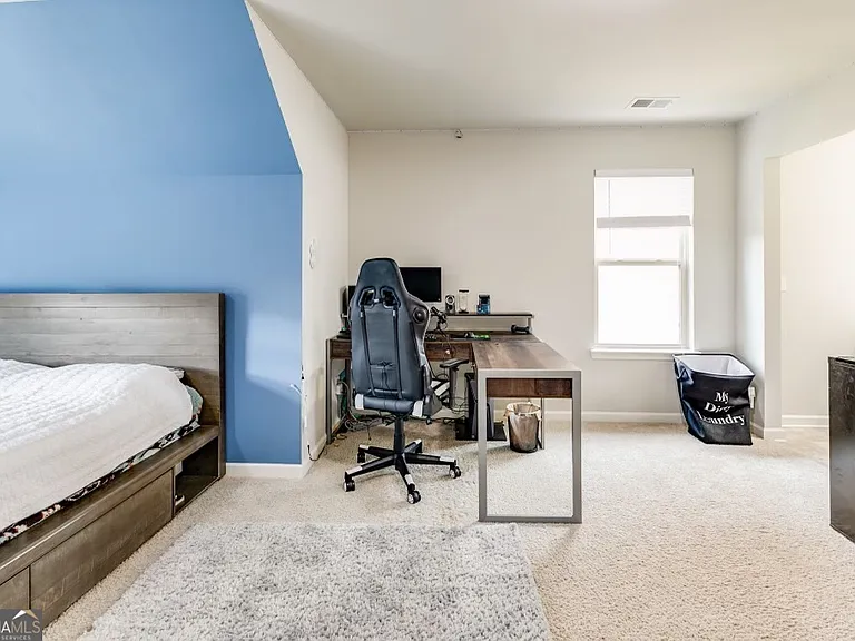 365 Granite Way — Photo 18