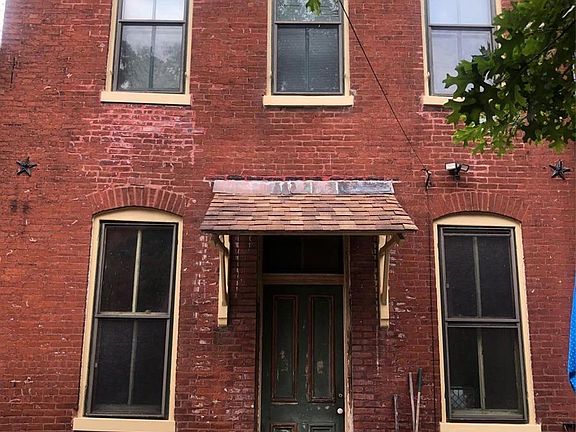 4th image of 2307 S 11th St