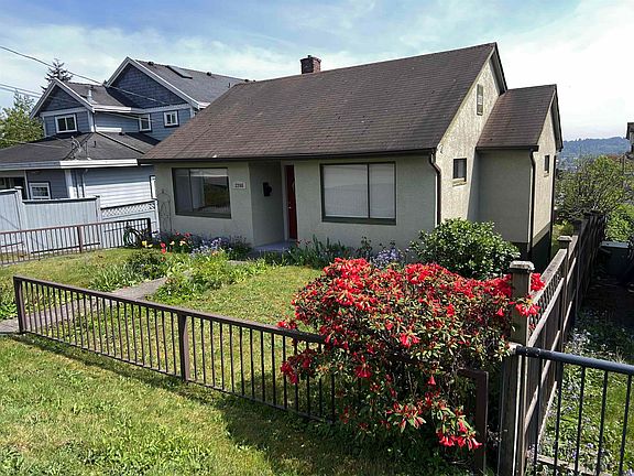 2nd image of 2206 8th Ave