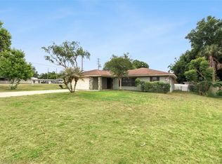 401 W Sumter St, Minneola, FL 34715