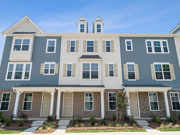 2nd image of 7121 Brookview Ln