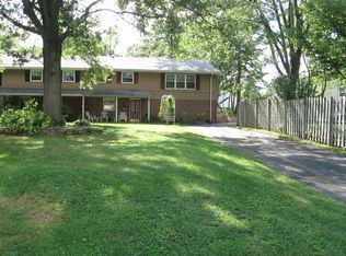 10 Devonshire Place, Columbia l, PA 17512