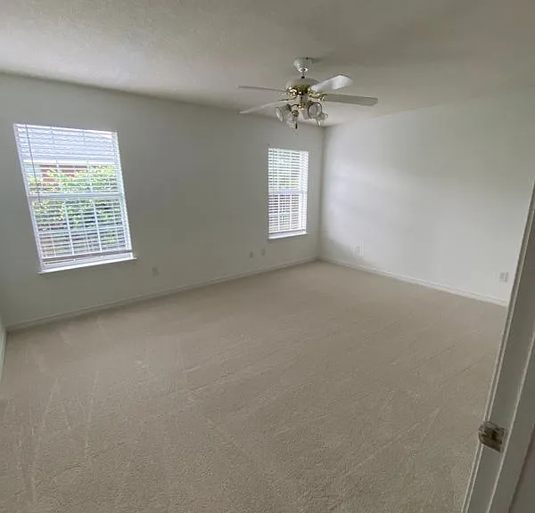 11892 Yellowhammer Ct — Photo 7