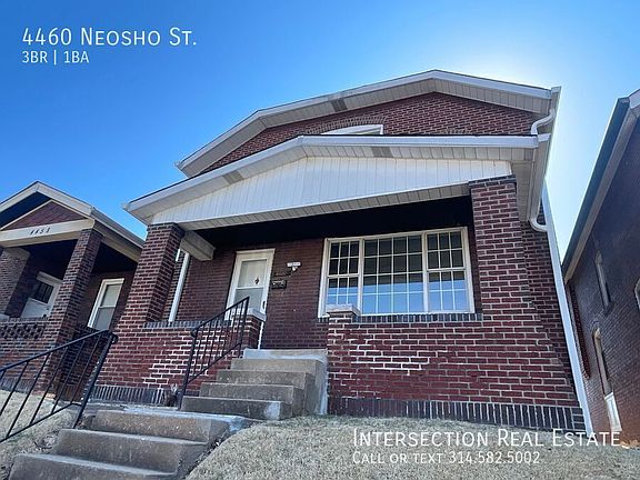 2nd image of 4460 Neosho St