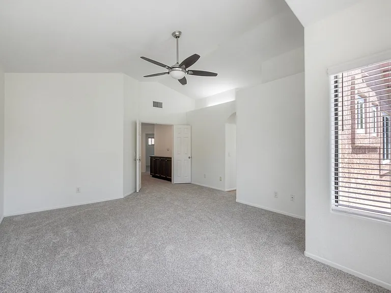 4511 Corte Azul — Photo 21
