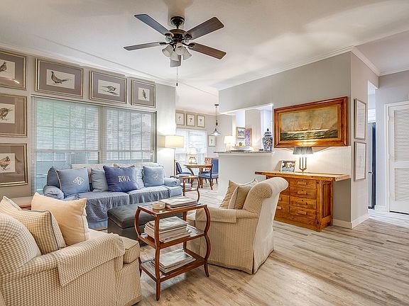 4th image of 3451 Monticello Park Pl