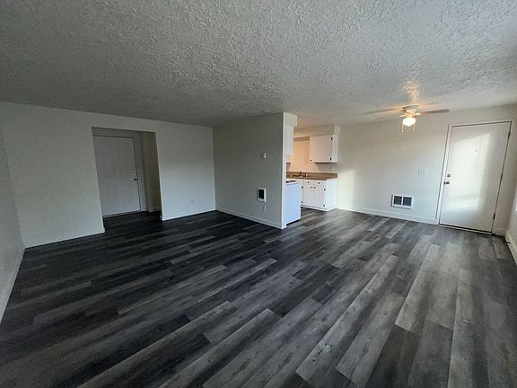 2nd image of 117 NE Clark Ave #25