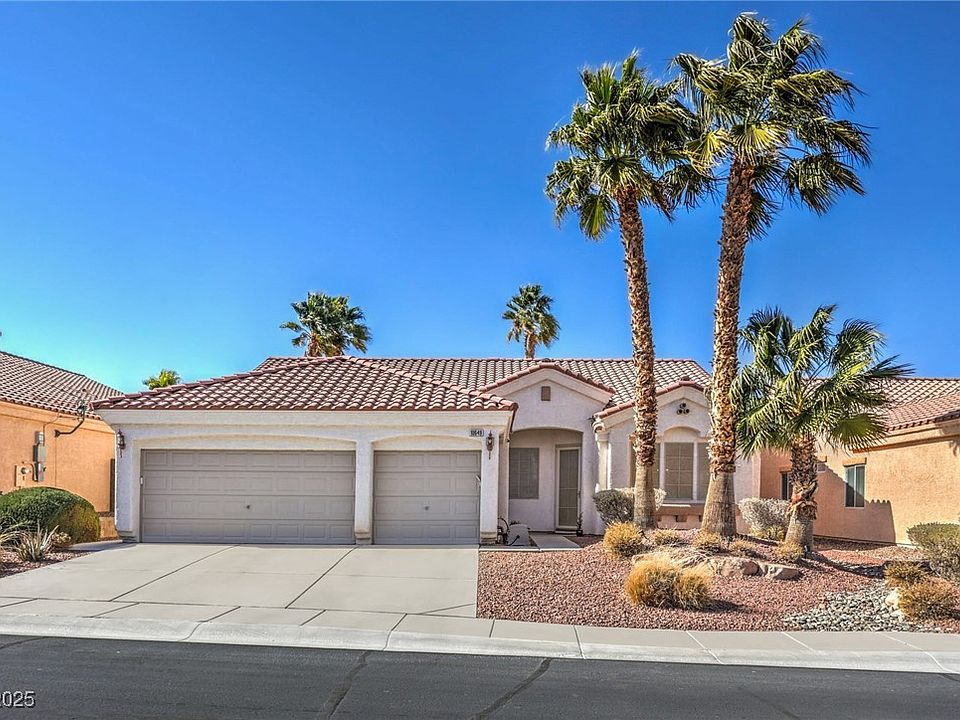 1st image of 10649 Bella Ordaz Way
