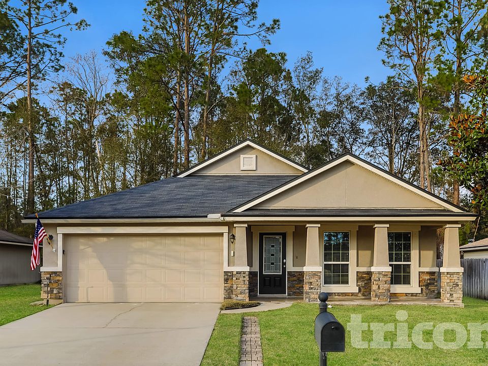 1st image of 8919 Weston Living Way