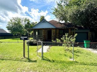 505 E Humble St, Baytown, TX 77520
