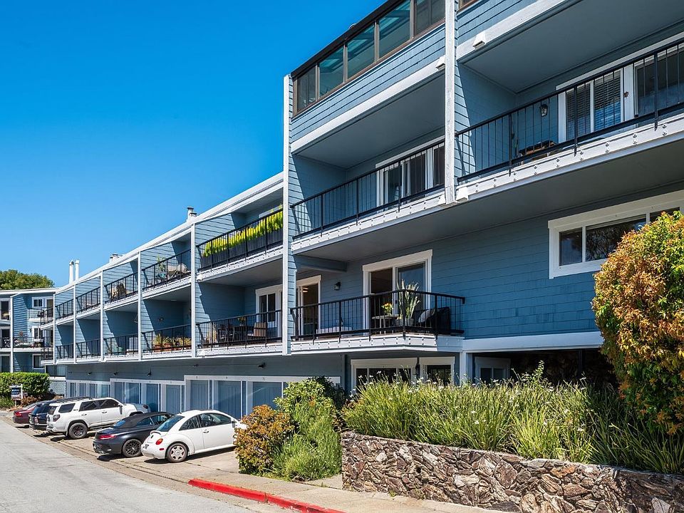 1st image of 70 Stanford Way
