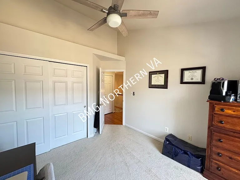 46119 Geneva Ter — Photo 20