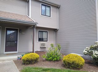 371 Emmett St APT 26, Bristol, CT 06010