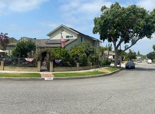 4769 Maybank Ave, Lakewood, CA 90712