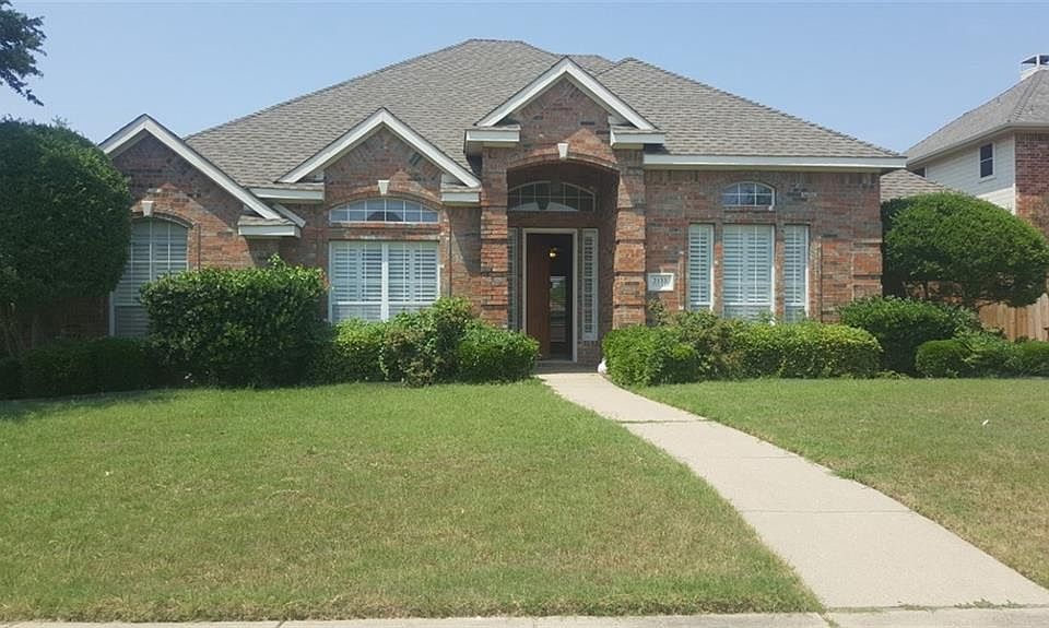 1st image of 2133 Usa Dr