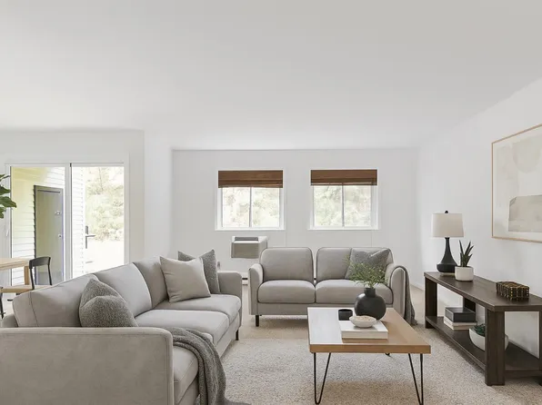 37 Scarborough Lane #A, Wappingers Falls, NY 12590