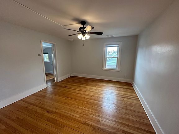 2nd image of 329 Glen Ave #2