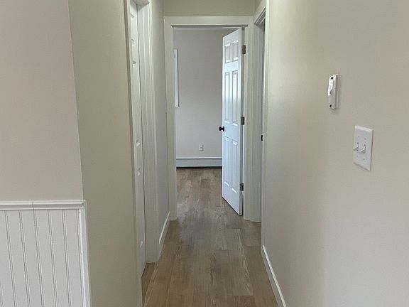5th image of 1232 Jefferson St