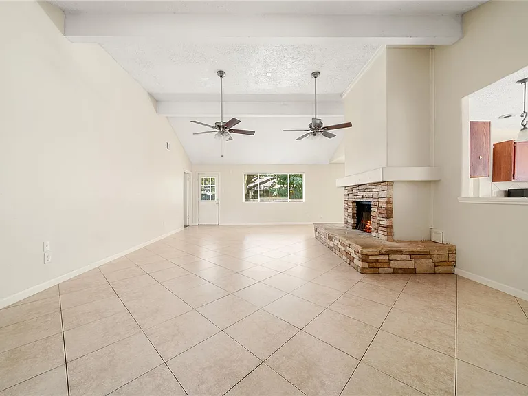 2603 Hollymist Dr — Photo 12