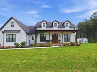 602 Country Club Rd, Albertville, AL 35951