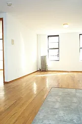 Rented by Tower Brokerage