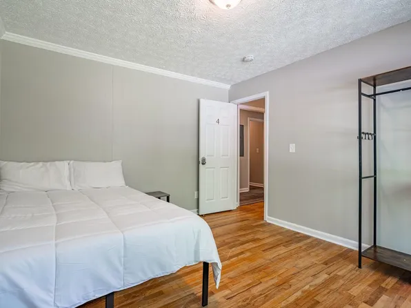 (undisclosed Address), Atlanta, GA 30349