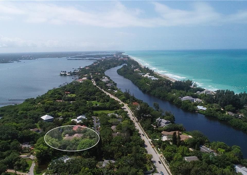 1st image of 1201 Oyster Cove Dr