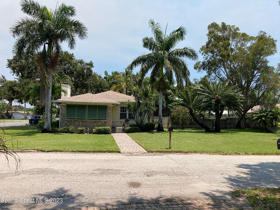 Weather Indialantic FL 32903 USA Forecast Weather Indialantic FL 32903 USA Forecast