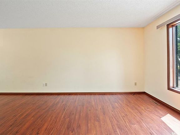 5th image of 38 & 40 Gray Ave