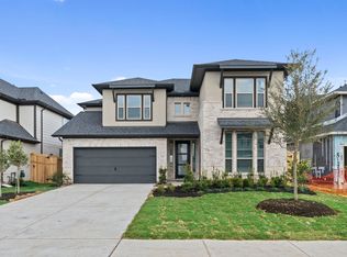 31123 Marlow Manor Ct, Fulshear, TX 77441