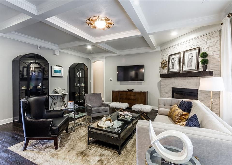 1st image of 7245 Sussex Ln