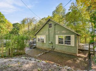 26 Pecoho Road, Lake Peekskill, NY 10537