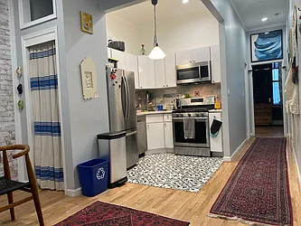 Rented by Oxford Property Group