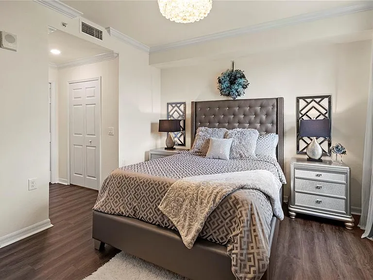 17724 Gawthrop Dr #208 — Photo 28