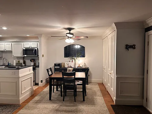 73 Patterson Village Ct #73 Photo 1