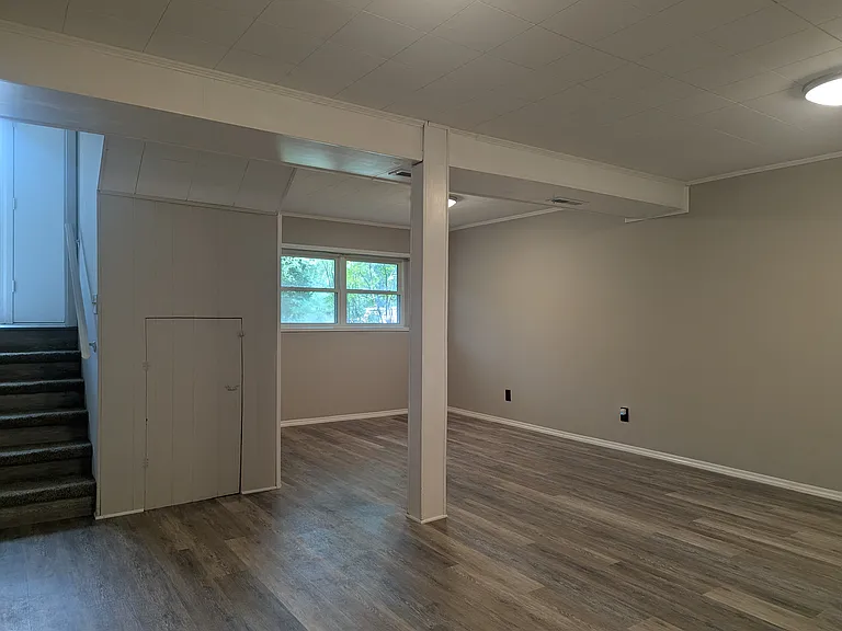 6521 Cadbury Dr — Photo 29
