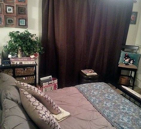 5th image of 2391 Moorpark Ave APT B