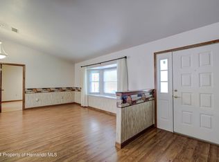 3005 Keeport Dr, Spring Hill, FL 34609