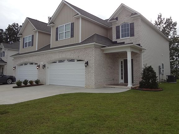 2nd image of 1812B Cambria Dr